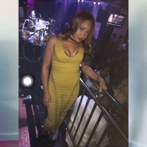 Meet your Posher, Genesis